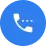 15863499709